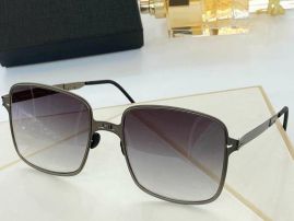 Picture of Roav Sunglasses _SKUfw40845083fw